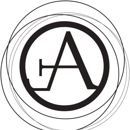 Picture of Payments with E-Voucher - Adega do Sôr