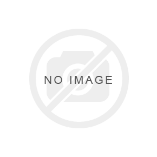 Picture of Comprar E-Voucher